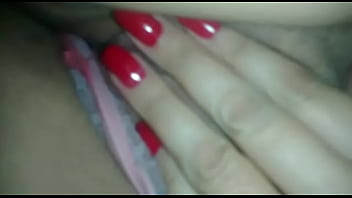 Preview 1 of Www Ba Sex - Whatsapp
