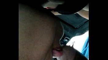 Preview 3 of Lvia Olado - 0904150801
