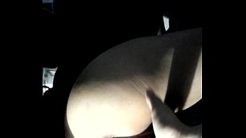 Preview 1 of Lvia Olado - 0904150801