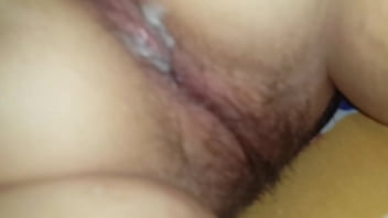 Preview 3 of Biyar Xxx Dance - Parte 2 casero vagina de esposa ec