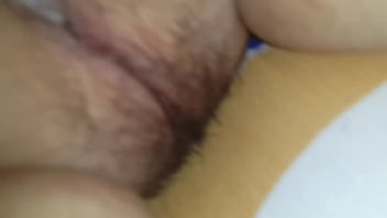 Preview 4 of Biyar Xxx Dance - Parte 2 casero vagina de esposa ec