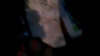 Preview 2 of Pakistan Garil Xxxx Vedioo - Corrida en pa&ntilde_uelo