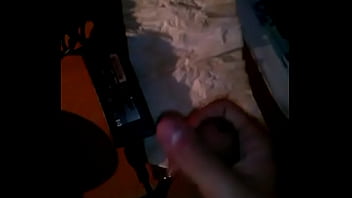 Preview 1 of Pakistan Garil Xxxx Vedioo - Corrida en pa&ntilde_uelo
