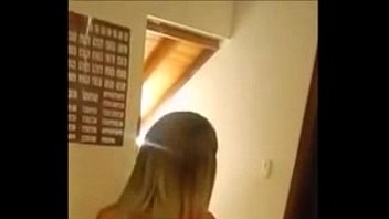 Preview 3 of Monny For Sex - Video1