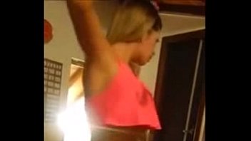 Preview 1 of Monny For Sex - Video1
