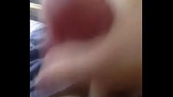 Preview 3 of Tight Toon Girl Xvideo - capturedvideo.MOV