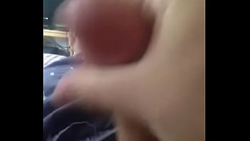 Preview 1 of Tight Toon Girl Xvideo - capturedvideo.MOV