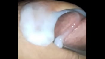Preview 3 of Monipur Xvideo - VID-20150904-WA0021