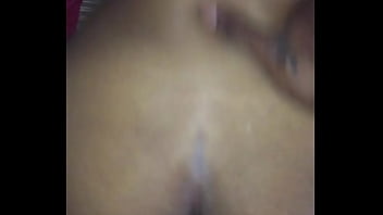 Preview 1 of Hentai My - trim.EE39F609-5F84-448C-A88F-ABEA23455345.MOV