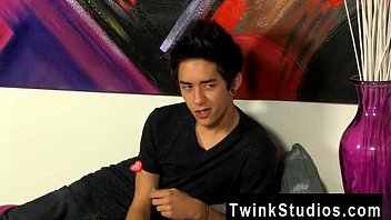 Preview 1 of Tube In Kuda - Gay erotica videos Alex Todd leads the conversation here and finally