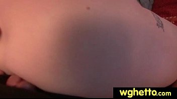 Preview 4 of Hombre Le Gusta Por Atra - Sexy delicious teen babe and destroyed in mouth fuck 2