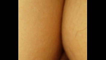 Preview 4 of Desi Girl Nude Bathing Mms