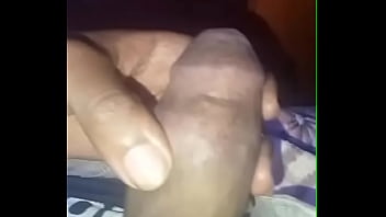 Preview 3 of Bety Or Ma Ki Xxx - Bentoffer69 - update #2 - watch me stroke all day