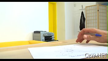 Preview 1 of Sex In Vip Room Ktv - Anal homo sex
