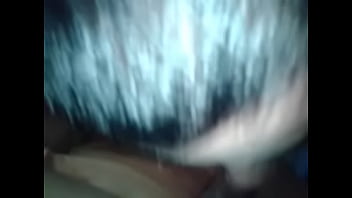 Preview 2 of Faustfick Spezial - mamando verga de mi amigo
