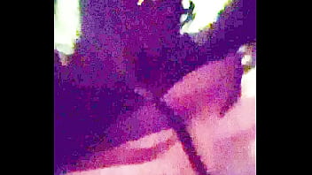 Preview 2 of Porn Movis - Fodendo rapidinho com motorista de aplicativo (mais pra curtirem o som,  porque a luz do celular falhou. Na proxima prometo que capricho na ilumina&ccedil_&atilde_o,  ou fa&ccedil_o de dia)