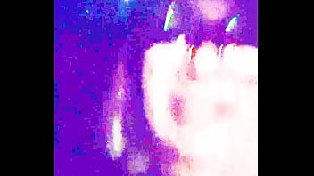 Preview 3 of Porn Movis - Fodendo rapidinho com motorista de aplicativo (mais pra curtirem o som,  porque a luz do celular falhou. Na proxima prometo que capricho na ilumina&ccedil_&atilde_o,  ou fa&ccedil_o de dia)