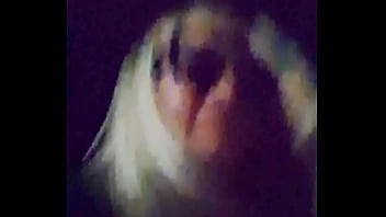 Preview 1 of Porn Movis - Fodendo rapidinho com motorista de aplicativo (mais pra curtirem o som,  porque a luz do celular falhou. Na proxima prometo que capricho na ilumina&ccedil_&atilde_o,  ou fa&ccedil_o de dia)
