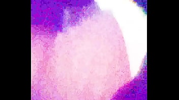 Preview 4 of Porn Movis - Fodendo rapidinho com motorista de aplicativo (mais pra curtirem o som,  porque a luz do celular falhou. Na proxima prometo que capricho na ilumina&ccedil_&atilde_o,  ou fa&ccedil_o de dia)