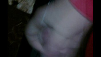 Preview 2 of Mom And Son Porancom - Me pajeo para vos