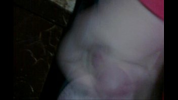 Preview 3 of Mom And Son Porancom - Me pajeo para vos