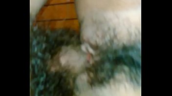 Preview 4 of Rough Ass Old - MOV 1852