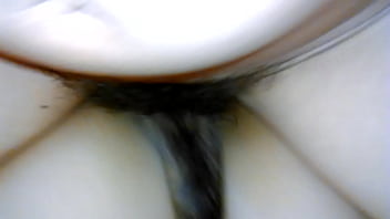 Preview 1 of Verg Anl - MOV 1853