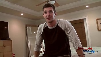 Preview 1 of Tube Seks Stari Babi - Jarrod King Gets Nailed Bareback