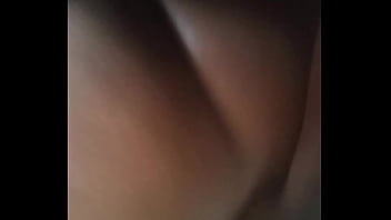 Preview 3 of Nvg Gina - video:30466