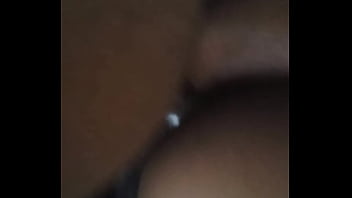 Preview 1 of Nvg Gina - video:30466