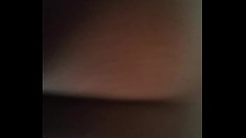Preview 4 of Nvg Gina - video:30466