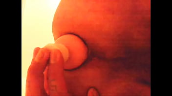 Preview 3 of Bangla Teen Sex Movie - ass play