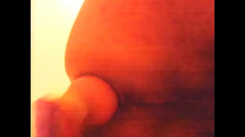 Preview 4 of Bangla Teen Sex Movie - ass play