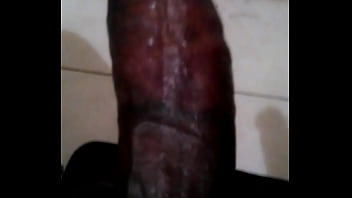 Preview 3 of Kim Amateur Scandal - VID 20150723 124211