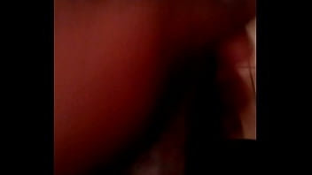 Preview 1 of Kim Amateur Scandal - VID 20150723 124211