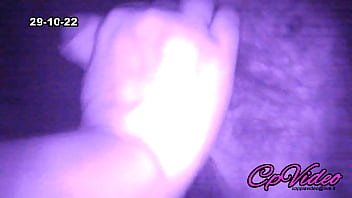 Preview 2 of Kerani Ku Sporting - Blow Job at the Club