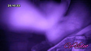 Preview 3 of Kerani Ku Sporting - Blow Job at the Club