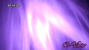Preview 4 of Kerani Ku Sporting - Blow Job at the Club