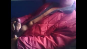 Preview 3 of Step By Step Sex Video - down jacket masturbation