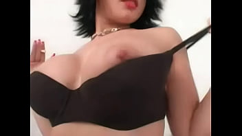 Preview 1 of 13 Xxx Hd - xvideos.com 3f803e28002394fff7ac07d44a422f50