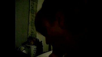 Preview 1 of Japan Not Agree - Irritating sucking