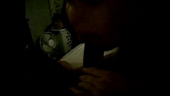 Preview 4 of Japan Not Agree - Irritating sucking