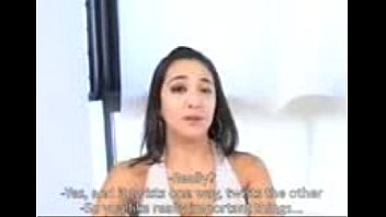 Preview 2 of Reluctant Wife Shared Anal - xvideos.com 6b348e567761a044d4066afa4d572550
