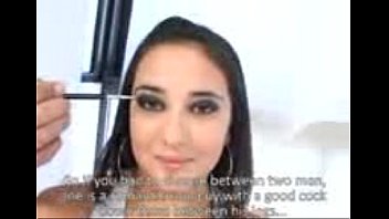 Preview 3 of Reluctant Wife Shared Anal - xvideos.com 6b348e567761a044d4066afa4d572550