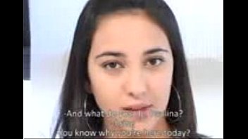 Preview 1 of Reluctant Wife Shared Anal - xvideos.com 6b348e567761a044d4066afa4d572550