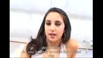 Preview 4 of Reluctant Wife Shared Anal - xvideos.com 6b348e567761a044d4066afa4d572550