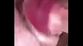 Preview 2 of Tomar Durga Sex - Ebony Nicole Playin Wit Tht Pretty Pussy