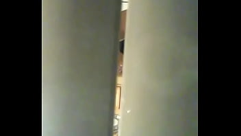 Preview 3 of Xxxxlivevedio - peeping on asian girl showering