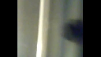 Preview 4 of Xxxxlivevedio - peeping on asian girl showering