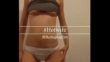 Preview 1 of J Gina Wild - video-1441338347.mp4